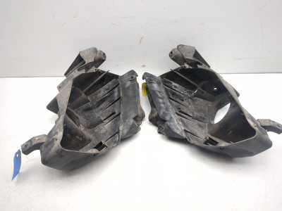 Used Suzuki King Quad 300 Parts | 1991-2002 | Sun Coast Cycle