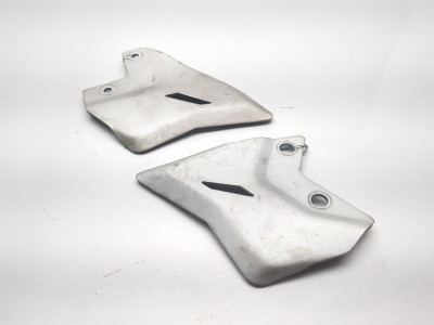 Used Kawasaki Sport Parts | Ninja, ZX-6R, ZX-10R | SCCS - Page 4
