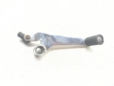 94-03 Honda Magna 750 VF750C Left Gear Shift Lever 24705-MZ5-700