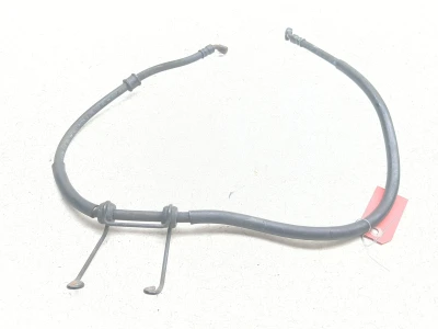 94-03 Honda Magna 750 VF750C Front Brake Line 45126-MZ5-003