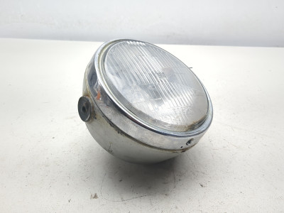 94-99 BMW R1100 Front Headlight