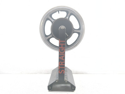 85-86 Honda VT1100C Shadow Rear Wheel Rim 15X3.00 STRAIGHT 42660-MG8-305