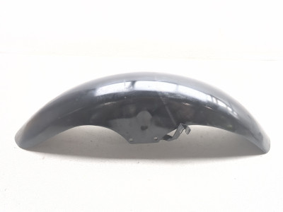 85-86 Honda VT1100C Shadow Front Fender Fairing Guard Splash 61100-MG8-000ZA