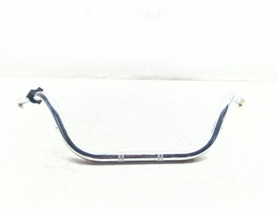 97-03 Honda Valkyrie1500 GL1500CD Front Handlebars STRAIGHT 53100-MZ0-000