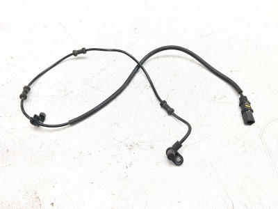 18-26 Kawasaki Ninja 400 EX400 Front ABS Speed Sensor 21176-1142
