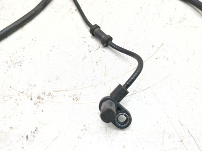 18-26 Kawasaki Ninja 400 EX400 Oxygen Sensor 21176-1158 - Sun