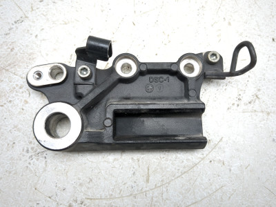 18-26 Kawasaki Ninja 400 EX400 Rear Right Brake Caliper Bracket 43034-0171 TRSH JT