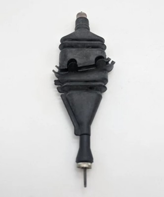 97-06 Yamaha Mountain Max SRX SX V-Max Adjuster Cable Assembly 8FU-W474A-00