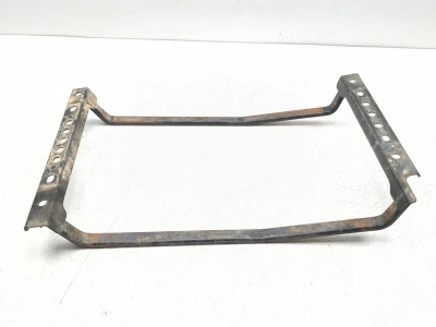 11-13 Arctic Cat Wildcat 1000i H.O Gas Tank Hold Down Bracket