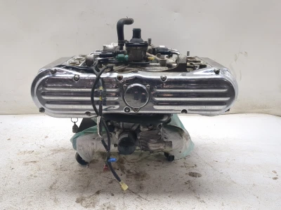 97-04 Honda Valkyrie 1500 GL1500C Engine Motor GUARANTEED