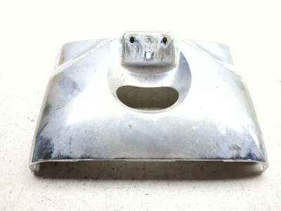05-08 Kawasaki VN1600 Vulcan Nomad Front Fork Headlight Cover