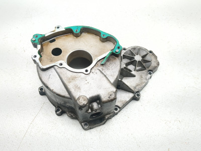 10-13 Can Am Spyder RT-S SE5 Left Ignition Stator Cover 420611315