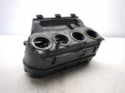 15-18 BMW S1000RR Airbox 13718528973