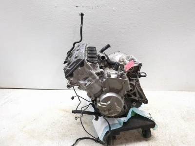 15-18 BMW S1000RR Engine Motor GUARANTEED