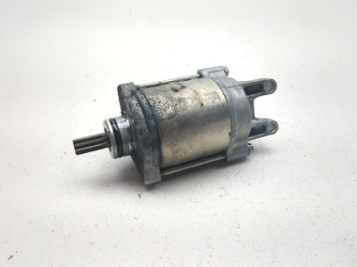 15-18 BMW S1000RR Starter Motor 12418525346