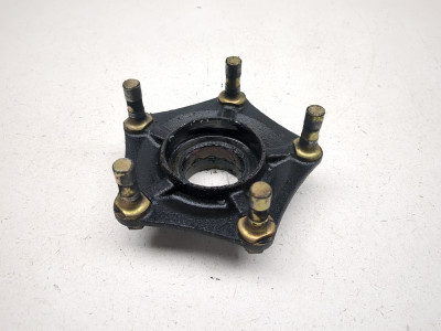 97-04 Honda Valkyrie 1500 GL1500C Rear Driven Flange 42630-MT8-305