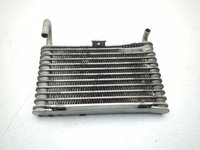 10-13 Can Am Spyder RT-S SE5 Front Oil Cooler 519000123