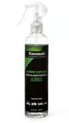 Kawasaki Performance Wipe Down Cleaner K61021-503