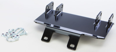 14-20 CF-Moto Zforce 500 800 1000 KFI UTV Plow Mount Kit 10-5645