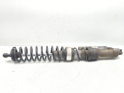 17-24 Can Am Maverick X3 DS Turbo R Front Shock Absorber 706002255