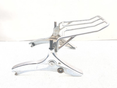 Used Yamaha Cruiser Parts | V-Star, Road Star, Bolt | SCCS - Page 12