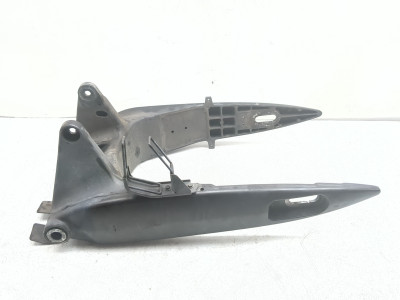 Used Yamaha Stratoliner Parts | XV1900 | Sun Coast Cycle Sports