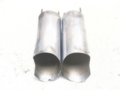 Used Yamaha Cruiser Parts | V-Star, Road Star, Bolt | SCCS - Page 50