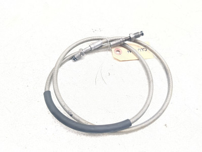 14-18 BMW R1200 R1200RT Clutch Hose 21528524925