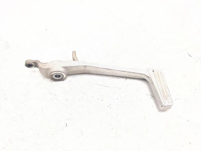 14-18 BMW R1200 R1200RT Rear Right Brake Pedal