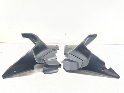 BMW Products - Sun Coast Cycle Sports | Used Motorcycle Parts