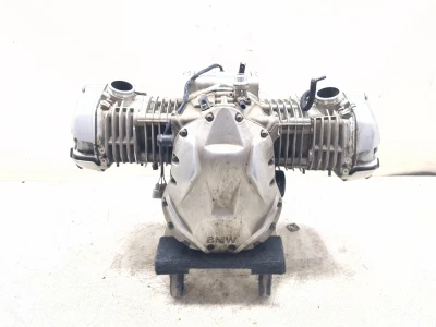 14-18 BMW R1200 R1200RT Engine Motor GUARANTEED