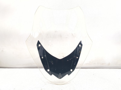 14-18 BMW R1200 R1200RT Front Windshield 46637728677 - Sun Coast