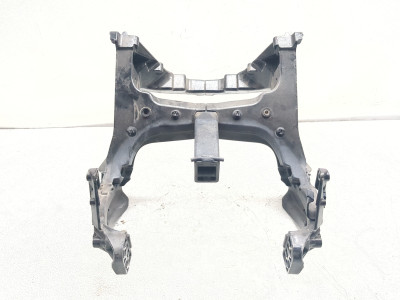 「RT-103612」 14-18 BMW R1200 R1200RT Front Fairing Support 46638529328 - Sun