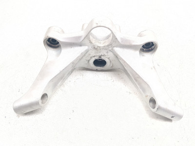14-18 BMW R1200 R1200RT Front Upper Triple Fork Bridge