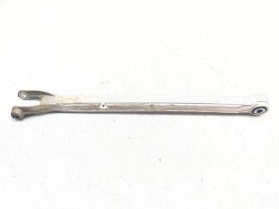 14-18 BMW R1200 R1200RT Rear Paralever Torque Arm 8533304