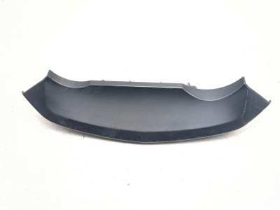 14-18 BMW R1200 R1200RT Front Combination Reflector Cover