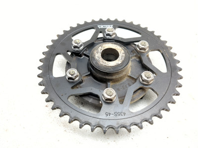 tx45417-attn-p-n-03-05-yamaha-