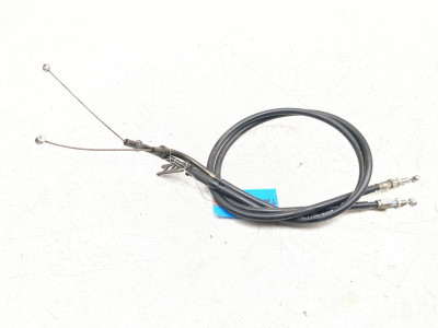 Yamaha Products - Sun Coast Cycle Sports | Used Motorcycle Parts