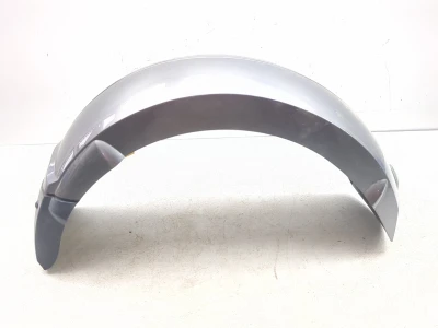 10-13 Can Am Spyder RT-S SE5 Front Left Fender Splash Mudguard 705003413