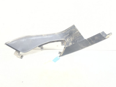 10-13 Can Am Spyder RT-S SE5 Front Left Right Service Access Panel