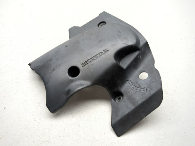 Honda Products - Sun Coast Cycle Sports | Used Motorcycle Parts