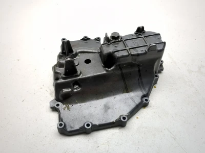 92-98 Honda CB1000 Oil Pan