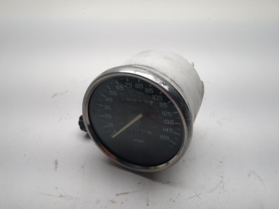 92-98 Honda CB1000 Front Speedometer Gauge