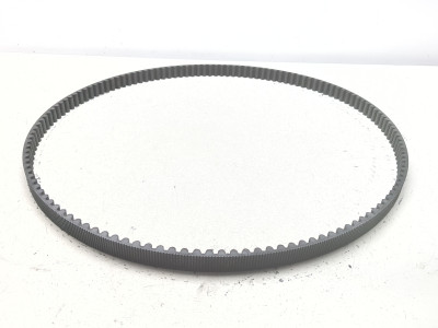 Used Harley Sportster Parts | 883 & 1200 | Sun Coast Cycle Sports