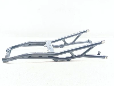 23-26 BMW S1000RR Rear Subframe 46518359991