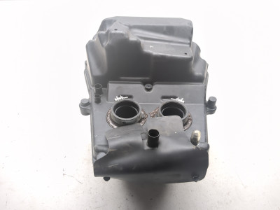 18-26 Kawasaki Ninja 400 EX400 Airbox 11010-0867 - Sun Coast Cycle