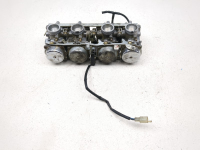 tx40907-86-03-kawasaki-voyager