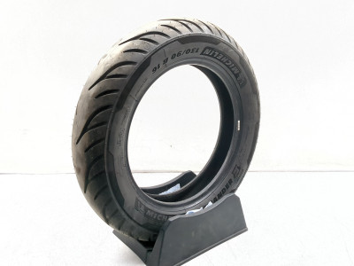 Michelin Commander III Cruiser Front Tire 100/90B19 - Sun Coast