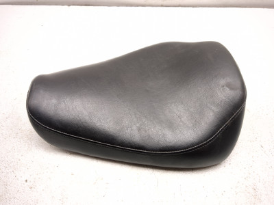 93-03 Harley Davidson Sportster XL883 Front Driver Seat - Sun