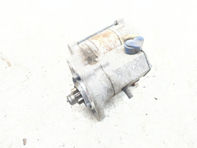 06-10 Kubtoa RTV 900 Engine Motor Starting Starter K7561-61811